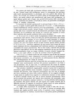 giornale/CFI0298588/1921-1922/unico/00000018