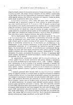 giornale/CFI0298588/1921-1922/unico/00000019