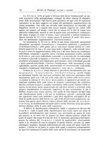 giornale/CFI0298588/1921-1922/unico/00000020