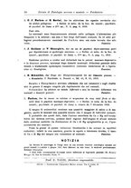 giornale/CFI0298588/1921-1922/unico/00000066