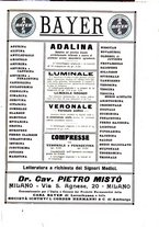 giornale/CFI0298588/1921-1922/unico/00000067