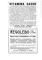 giornale/CFI0298588/1921-1922/unico/00000068