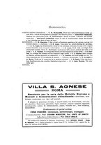 giornale/CFI0298588/1921-1922/unico/00000070