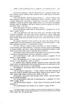 giornale/CFI0298588/1921-1922/unico/00000077