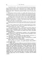 giornale/CFI0298588/1921-1922/unico/00000080