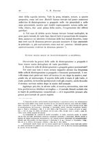 giornale/CFI0298588/1921-1922/unico/00000082