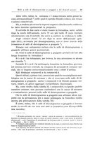 giornale/CFI0298588/1921-1922/unico/00000083