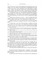 giornale/CFI0298588/1921-1922/unico/00000086