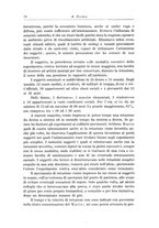 giornale/CFI0298588/1921-1922/unico/00000090