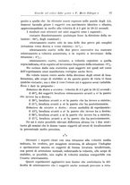 giornale/CFI0298588/1921-1922/unico/00000091