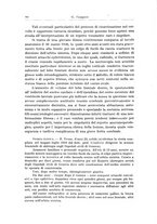 giornale/CFI0298588/1921-1922/unico/00000094