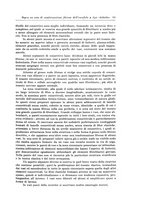 giornale/CFI0298588/1921-1922/unico/00000097