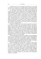 giornale/CFI0298588/1921-1922/unico/00000098