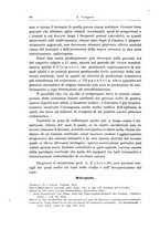 giornale/CFI0298588/1921-1922/unico/00000100