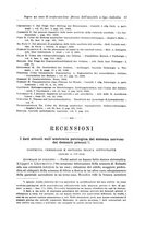 giornale/CFI0298588/1921-1922/unico/00000101