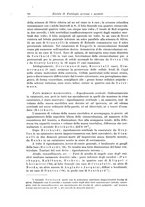 giornale/CFI0298588/1921-1922/unico/00000102