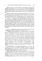 giornale/CFI0298588/1921-1922/unico/00000103