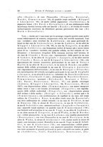 giornale/CFI0298588/1921-1922/unico/00000104