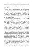 giornale/CFI0298588/1921-1922/unico/00000105