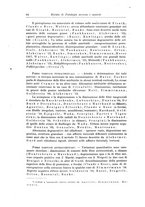 giornale/CFI0298588/1921-1922/unico/00000108