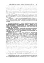 giornale/CFI0298588/1921-1922/unico/00000109