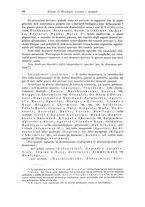 giornale/CFI0298588/1921-1922/unico/00000110