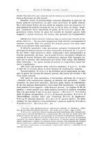 giornale/CFI0298588/1921-1922/unico/00000112