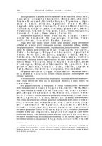 giornale/CFI0298588/1921-1922/unico/00000118