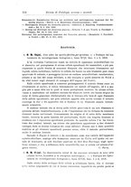 giornale/CFI0298588/1921-1922/unico/00000126