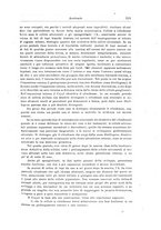 giornale/CFI0298588/1921-1922/unico/00000127