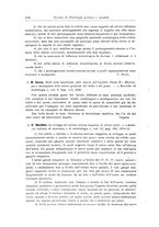 giornale/CFI0298588/1921-1922/unico/00000128