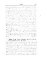 giornale/CFI0298588/1921-1922/unico/00000129