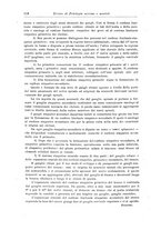 giornale/CFI0298588/1921-1922/unico/00000130