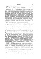 giornale/CFI0298588/1921-1922/unico/00000131