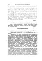 giornale/CFI0298588/1921-1922/unico/00000132