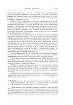 giornale/CFI0298588/1921-1922/unico/00000133