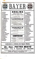 giornale/CFI0298588/1921-1922/unico/00000135