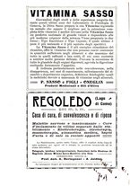 giornale/CFI0298588/1921-1922/unico/00000136