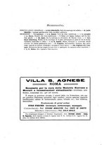 giornale/CFI0298588/1921-1922/unico/00000138