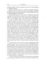 giornale/CFI0298588/1921-1922/unico/00000140