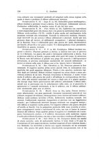 giornale/CFI0298588/1921-1922/unico/00000144