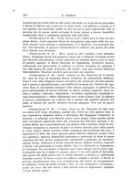 giornale/CFI0298588/1921-1922/unico/00000146