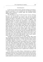 giornale/CFI0298588/1921-1922/unico/00000147