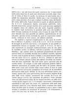 giornale/CFI0298588/1921-1922/unico/00000148