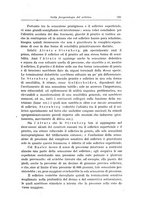 giornale/CFI0298588/1921-1922/unico/00000149