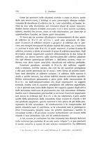 giornale/CFI0298588/1921-1922/unico/00000150