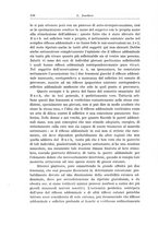 giornale/CFI0298588/1921-1922/unico/00000154