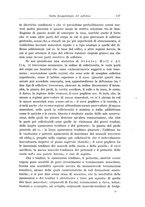 giornale/CFI0298588/1921-1922/unico/00000155