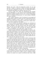 giornale/CFI0298588/1921-1922/unico/00000156