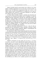 giornale/CFI0298588/1921-1922/unico/00000159